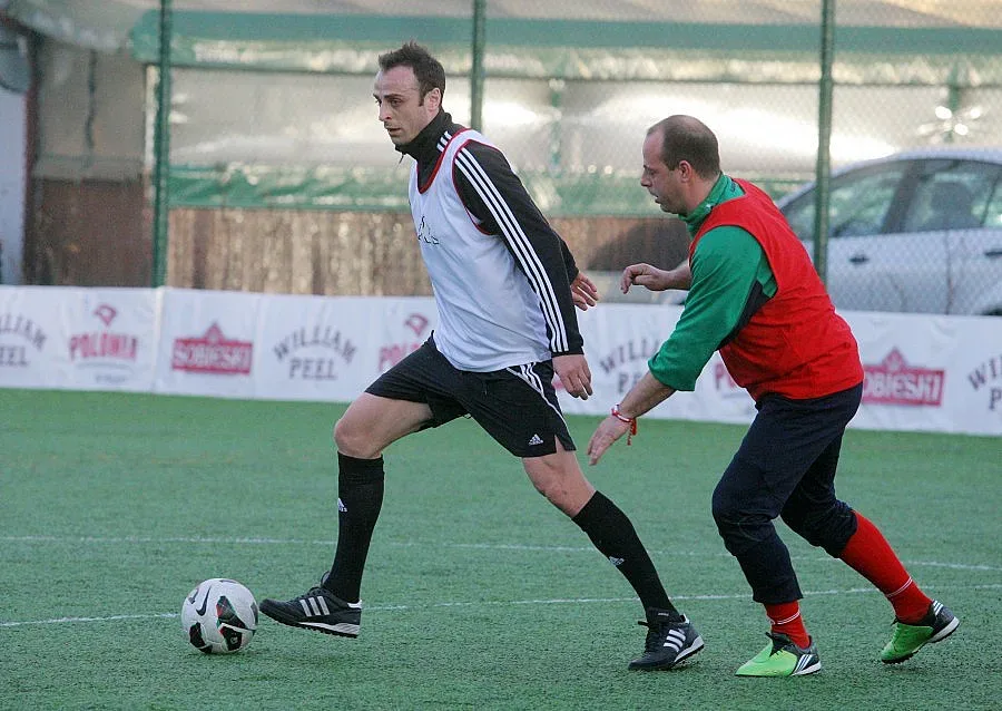 Турци цакат с Бербо в избори