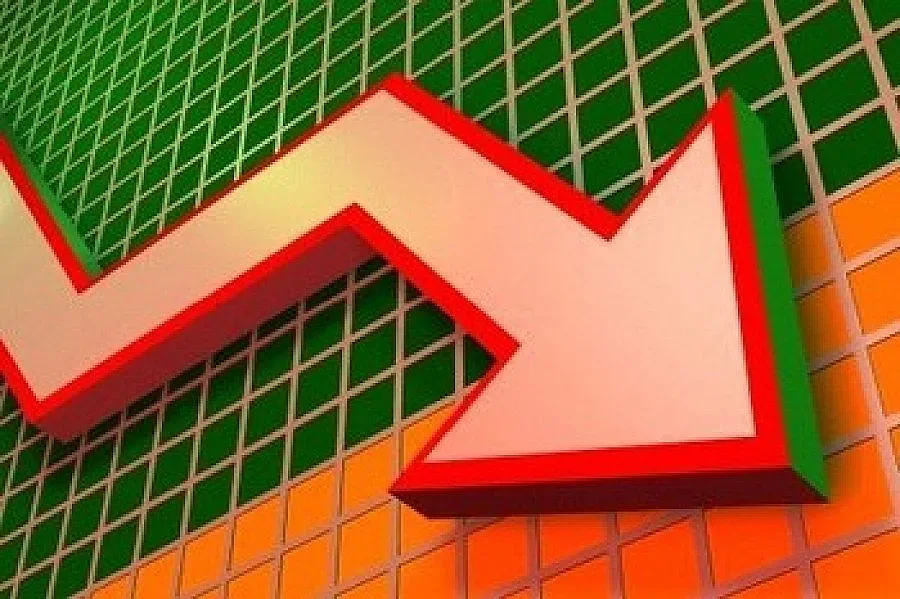 Бизнесът е отчаян 3 поредни месеца