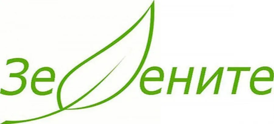 "Зелените": Кабинетът на Орешарски ще бъде пълен провал