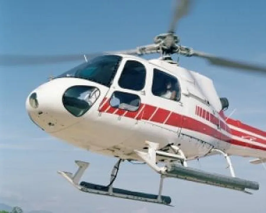 Болницата в Бургас ще се сдобие с хеликоптер и площадка