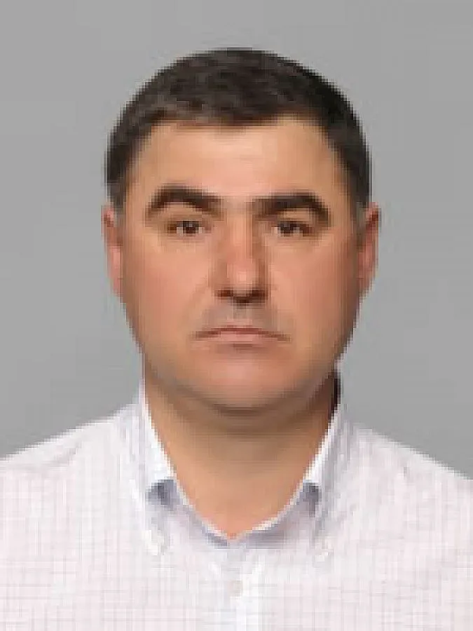 Почина бившият шеф на Пристанище Бургас