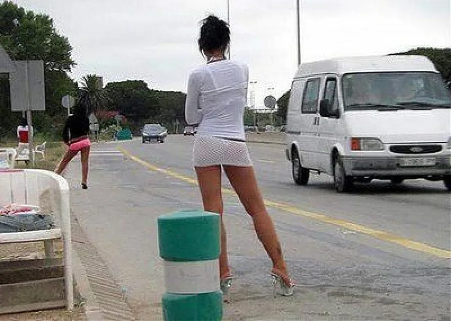 Жрица обра тираджия в Бургас