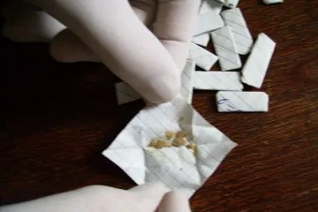 Петков: Увеличава се употребата на наркотици в България