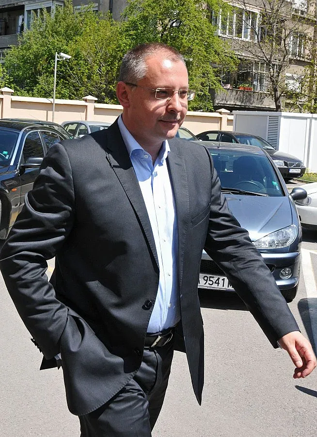 БСП: Ако Атака не гласува, ни поставя в сценария на Борисов