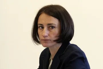 41 млн. лв. получиха най-бедните