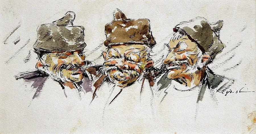 "Нашенци" гостуват в Толиaти