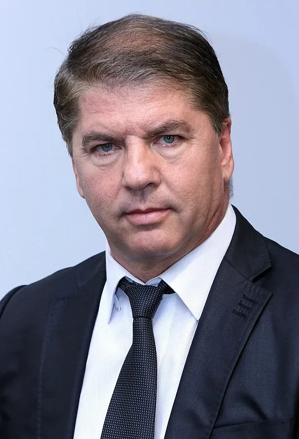 Тихолов: Срещу мен се води нечиста кампания