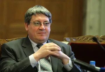 Търсят спирачки за онколекарствата