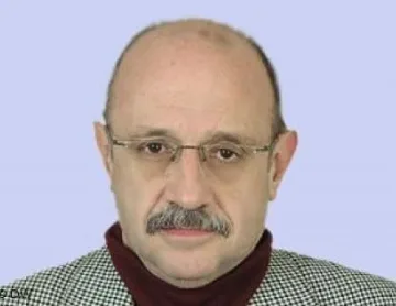 SOS по български 