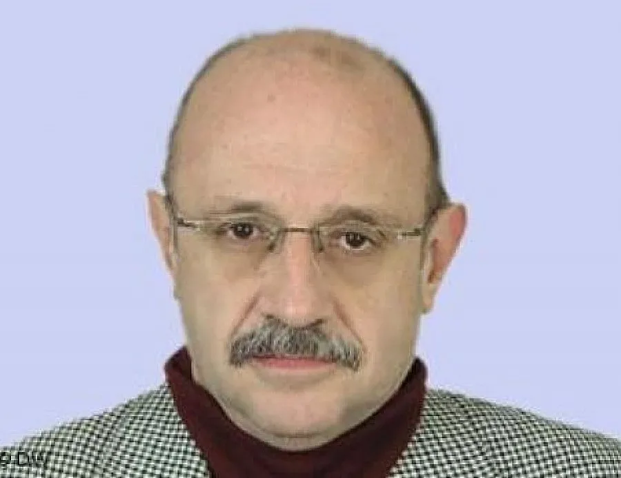 SOS по български 