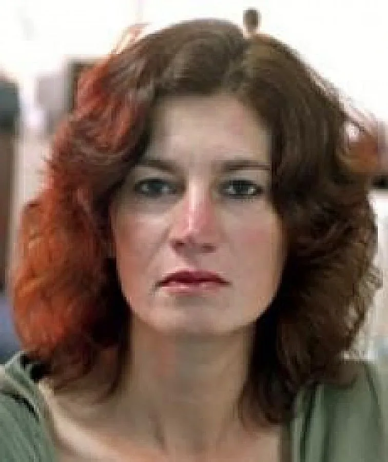 Последна линейка за здравеопазването