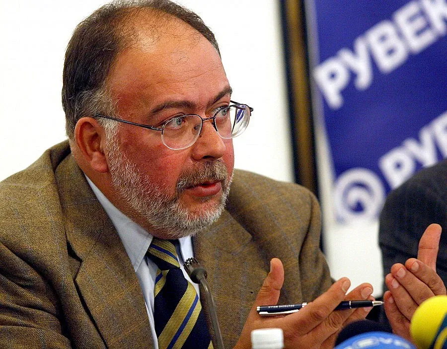 Добър баланс, но БСП си носи кръста 