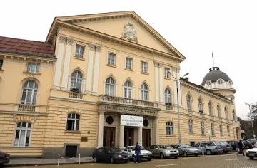 БАН: Кабинетът ще пише нов бюджет