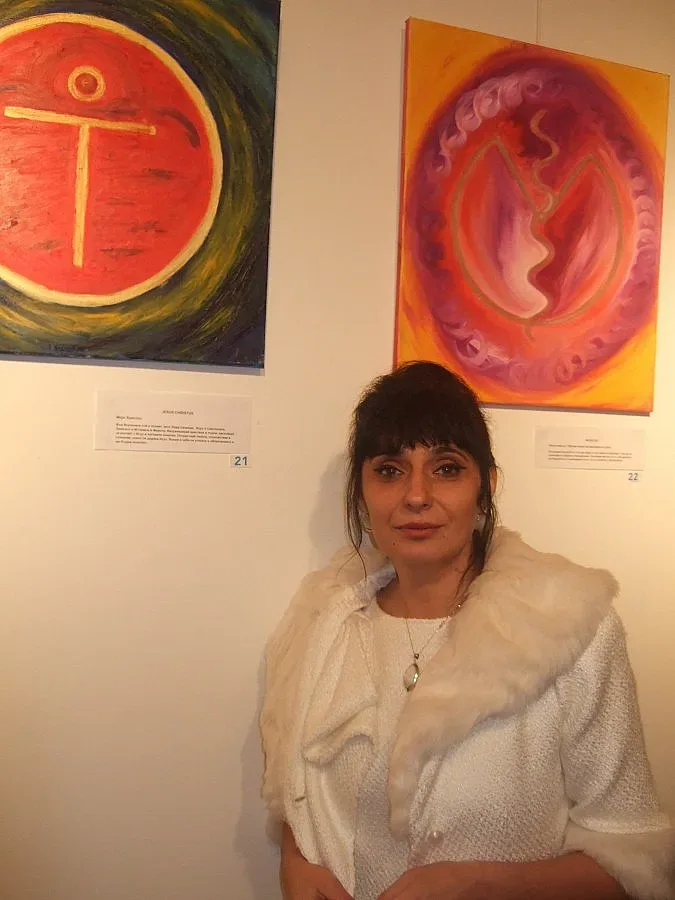 Руни на щастието показват в БТА