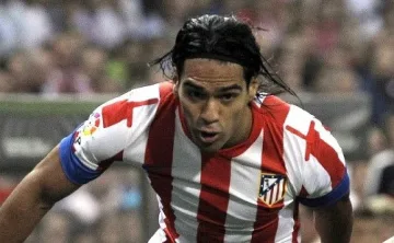  "Монако" укротява Тигъра с 60 млн. евро