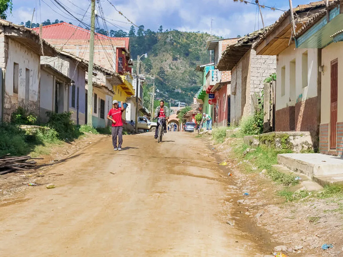 Богаташите с нова мания. Зарязаха Сен Тропе и Ривиерата, търсят "тъмен туризъм"