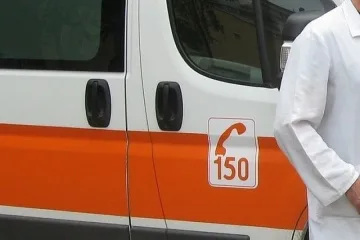 Спешните медици хвърлят оставки