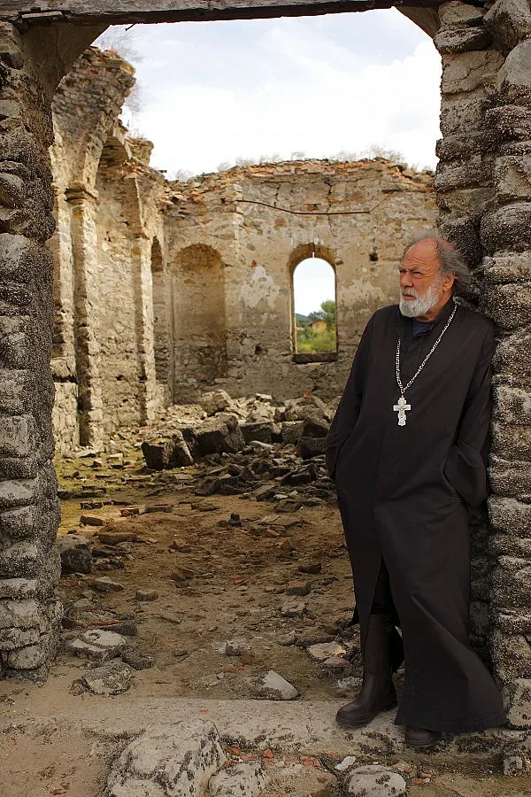 "Слънчево" тръгва от язовир "Жребчево" и стига до Афганистан