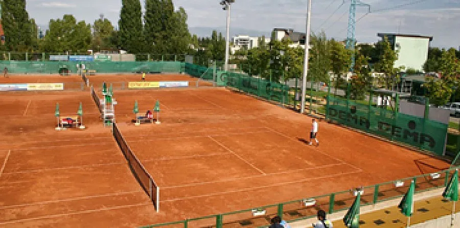 "Стандарт" събира "Лидерите" на 1 юни