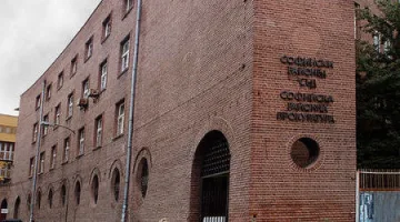 Пуснаха биячите на докторите от "Овча купел"