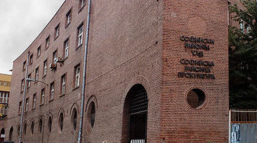 Пуснаха биячите на докторите от "Овча купел"