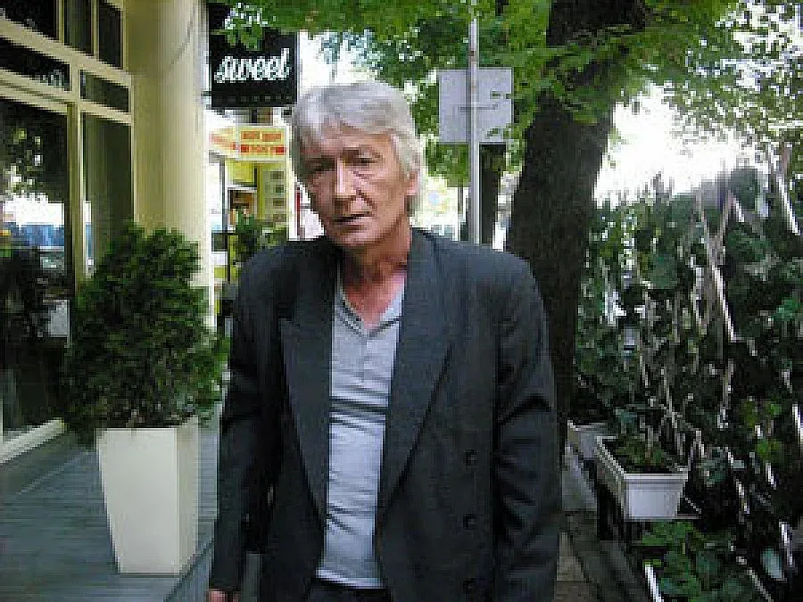 Пребитият доктор ще съди нападателите