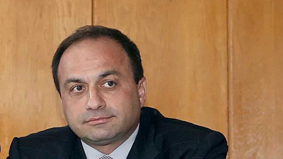 КНСБ с предложения за конкретни мерки на новото правителство