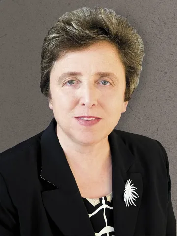 Дора Янкова решава проблемите с водоснабдяването на маданското село Боровина