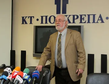 КТ "Подкрепа" предлага мерки за "енергийно бедните"