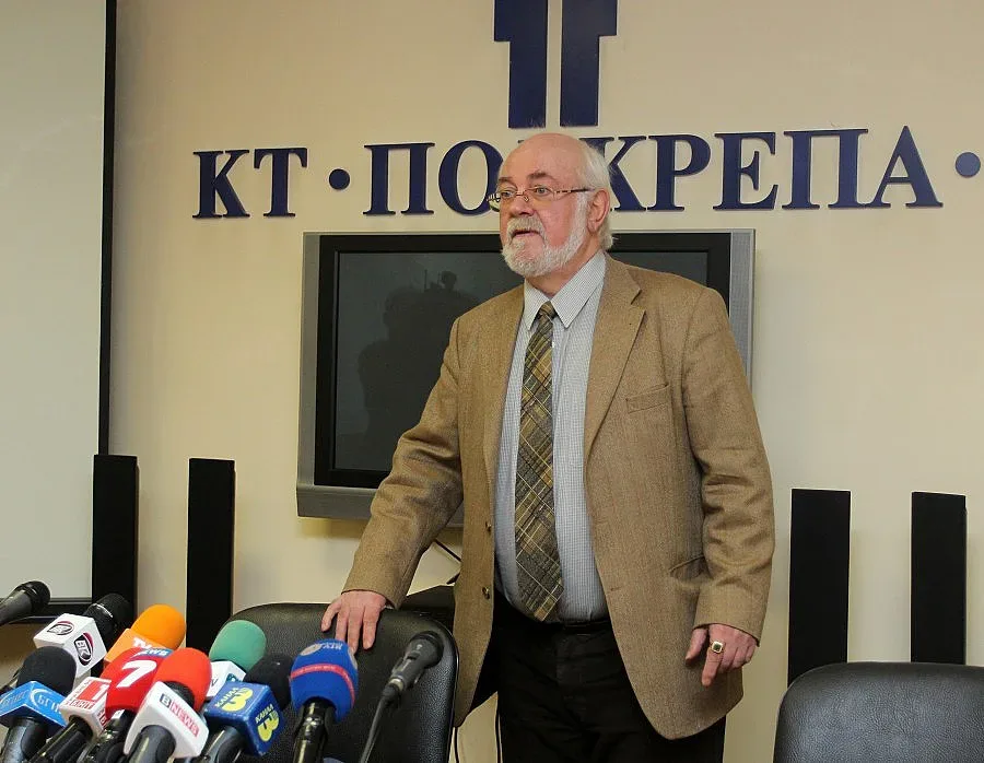 КТ "Подкрепа" предлага мерки за "енергийно бедните"