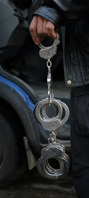 Хванаха мошеник, работил по схемата от “Опасен чар”