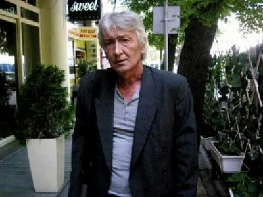 Бой като на кино за доктора от Кан