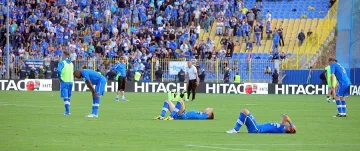 Баждеков колабира, стабилизират го в болница