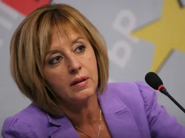 Манолова: Истината за МВР е много по-страшна