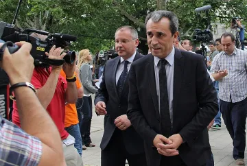 Кабинетът Орешарски ще осигури 200 млн. лв. за бедните