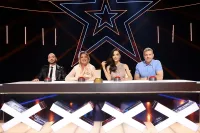 Любимо тв предаване се заръща след двугодишна пауза