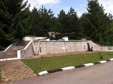 Референдумът за съдбата на полигона „Змейово“ се провали 