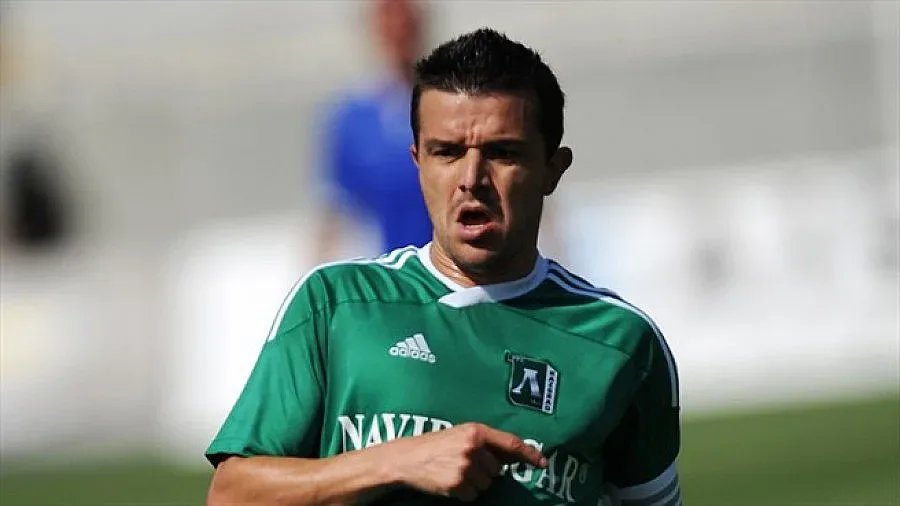 ЦСКА кани Бадема в дриймтийм