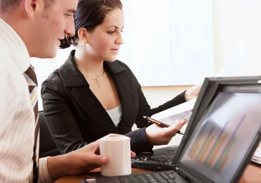 Фирми изчезват и мамят със заплати