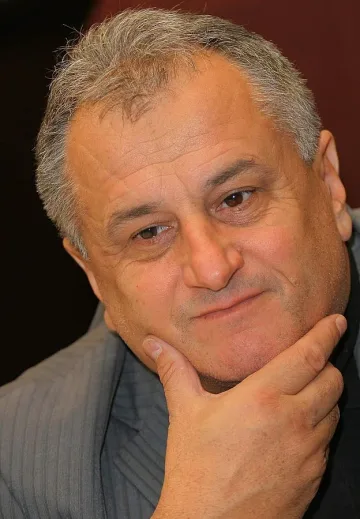 Заделяме средства за изследвания, свързани с изхранването