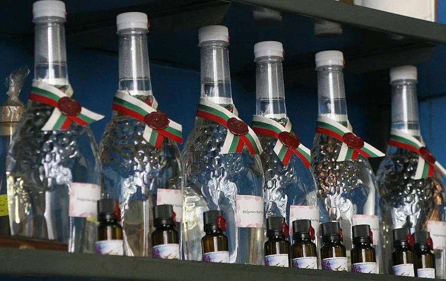 Историята ни е магнит за китайските туристи