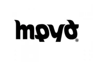 Иван Михалев е новият главен редактор на "Труд"