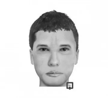 Таксиметров шофьор се бори за живота си след побой