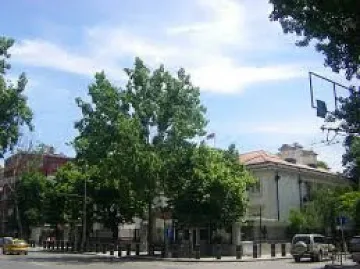 „Британски седмици в България" отваря врати