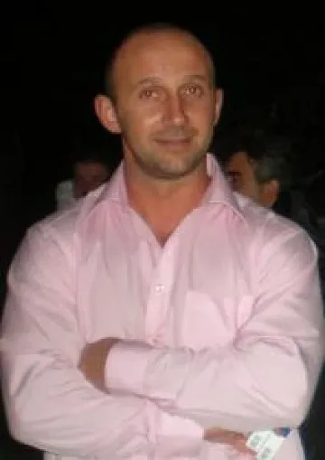 Фози: Уволниха ме, защото не можаха да ме "пробият"