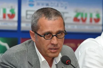 ДПС: В понеделник трябва да е готов съставът на кабинета