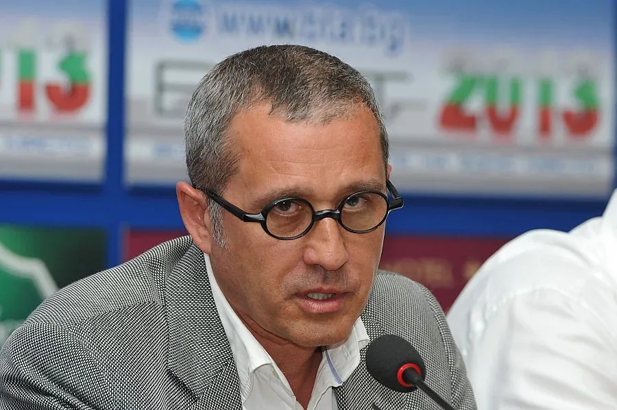 ДПС: В понеделник трябва да е готов съставът на кабинета