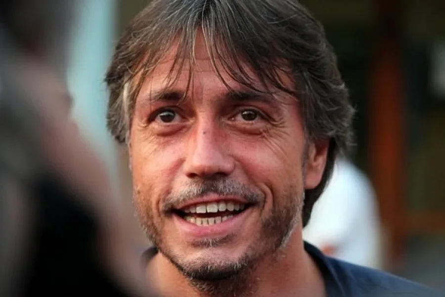 Иво Тонев разочаровано дава оставка