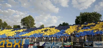 На полувремето: Левски-Славия 1:0, Лудогорец също води