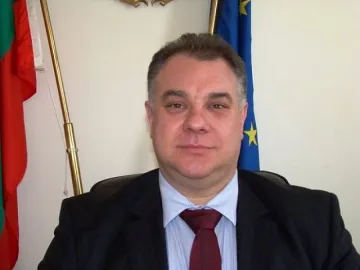 Здравното ведомство иска затвор за бой над лекари